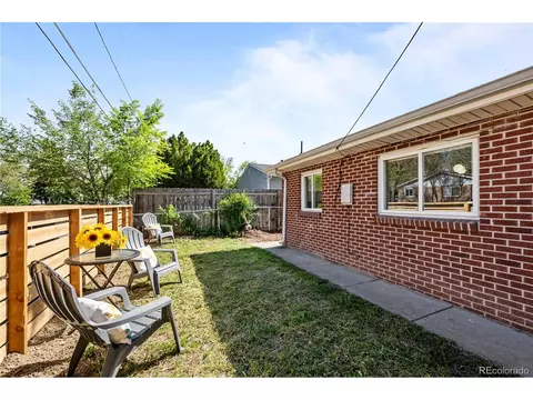 Undisclosed, Denver, CO 80204 photo 23