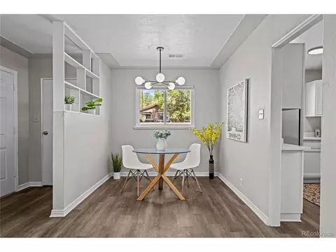 Undisclosed, Denver, CO 80204 photo 10