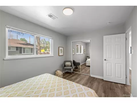 Undisclosed, Denver, CO 80204 photo 15