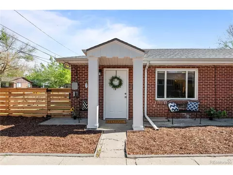 Undisclosed, Denver, CO 80204 photo 26