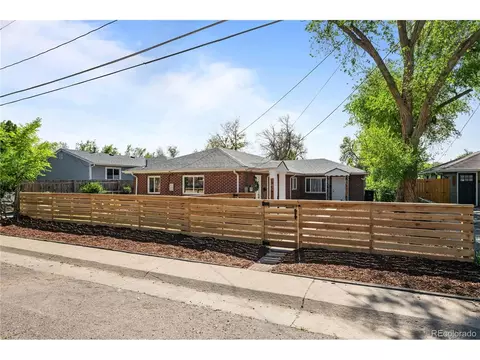 Undisclosed, Denver, CO 80204 photo 28