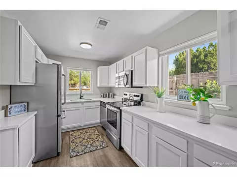 Undisclosed, Denver, CO 80204 photo 1