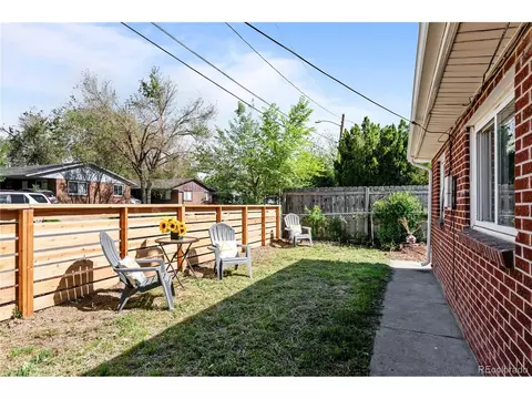 Undisclosed, Denver, CO 80204 photo 24
