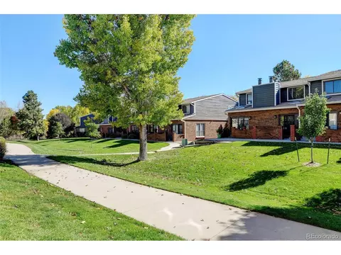 11575 W 70th Pl #F, Arvada, CO 80004