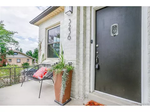 3236 Utica St, Denver, CO 80212