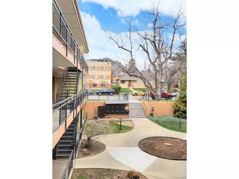 830 20th St #207, Boulder, CO 80302 photo 2