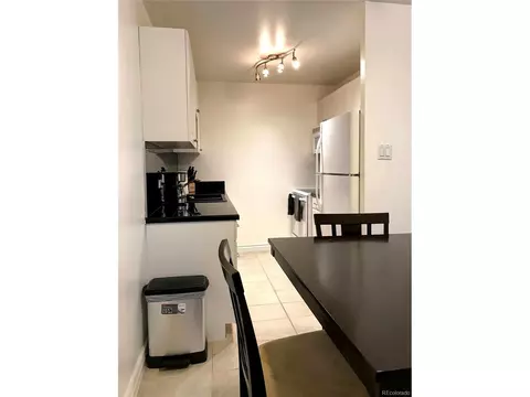 830 20th St #207, Boulder, CO 80302 photo 5