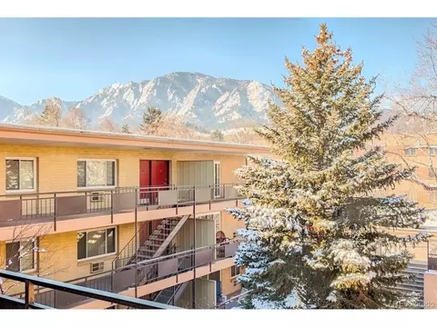 830 20th St #207, Boulder, CO 80302 photo 12