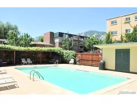 830 20th St #207, Boulder, CO 80302 photo 11