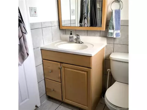 830 20th St #207, Boulder, CO 80302 photo 7