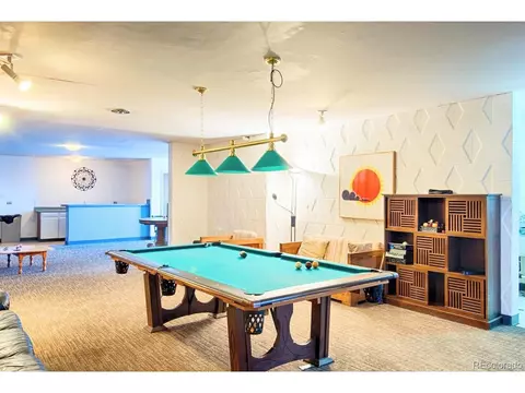 830 20th St #207, Boulder, CO 80302 photo 10