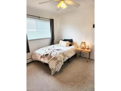 830 20th St #207, Boulder, CO 80302 photo 6