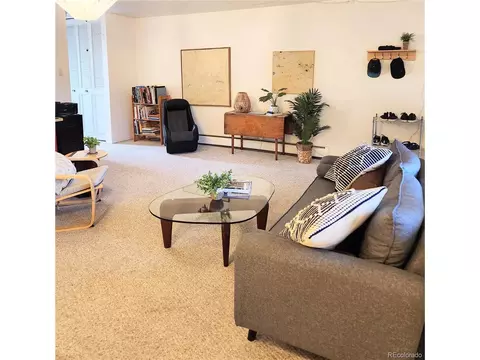 830 20th St #207, Boulder, CO 80302 photo 4