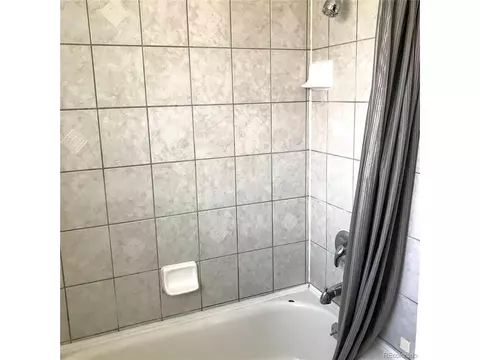 830 20th St #207, Boulder, CO 80302 photo 8