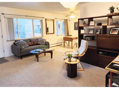 830 20th St #207, Boulder, CO 80302 photo 3
