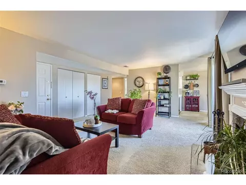 7665 Eastman Ave #C-210, Denver, CO 80231