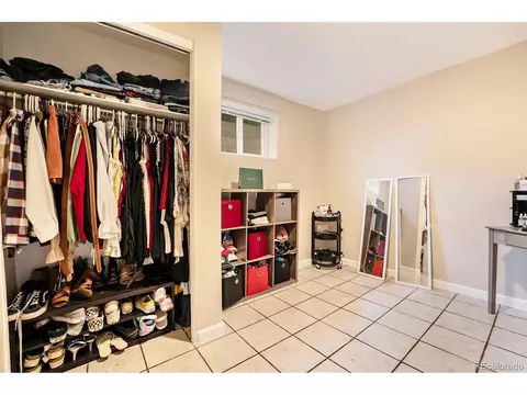 Undisclosed, Denver, CO 80204 photo 11