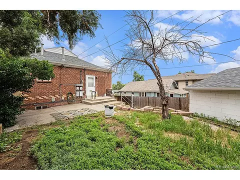 Undisclosed, Denver, CO 80204 photo 18