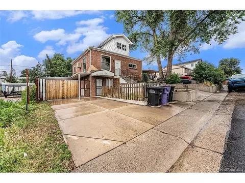 Undisclosed, Denver, CO 80204 photo 3