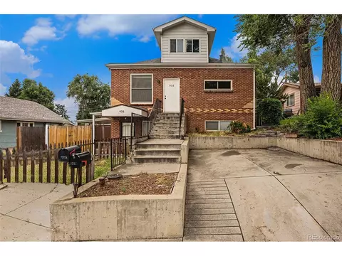 Undisclosed, Denver, CO 80204 photo 2