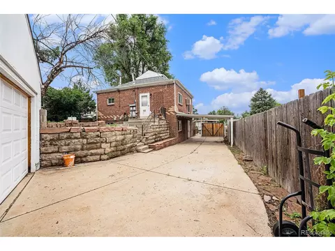 Undisclosed, Denver, CO 80204 photo 21