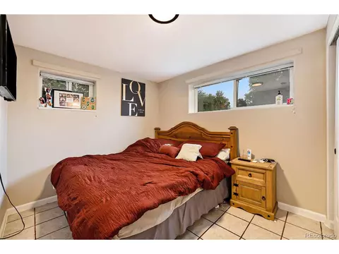 Undisclosed, Denver, CO 80204 photo 13