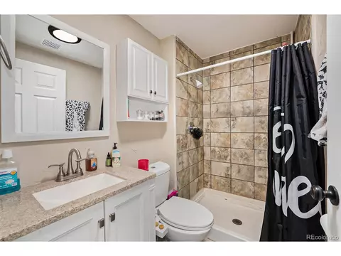 Undisclosed, Denver, CO 80204 photo 12