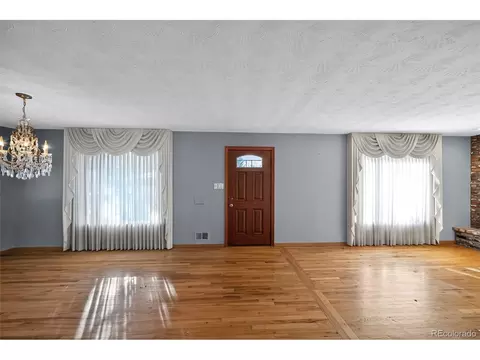 1731 E 114th Pl, Northglenn, CO 80233 photo 6