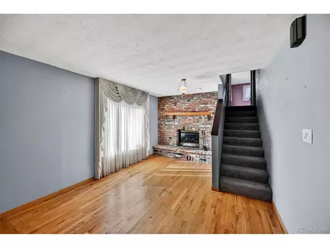 1731 E 114th Pl, Northglenn, CO 80233 photo 9