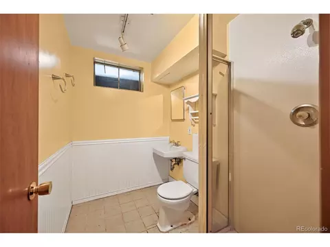 1731 E 114th Pl, Northglenn, CO 80233 photo 23