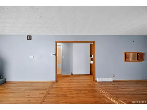 1731 E 114th Pl, Northglenn, CO 80233 photo 5