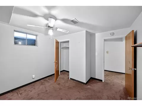 1731 E 114th Pl, Northglenn, CO 80233 photo 16