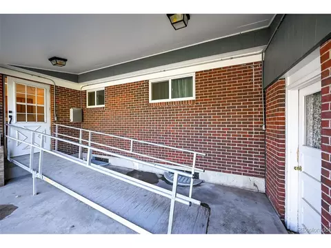 1731 E 114th Pl, Northglenn, CO 80233 photo 29