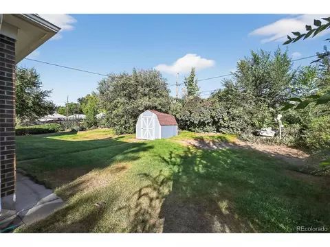 1731 E 114th Pl, Northglenn, CO 80233 photo 28