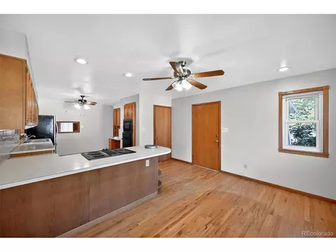 1731 E 114th Pl, Northglenn, CO 80233 photo 14