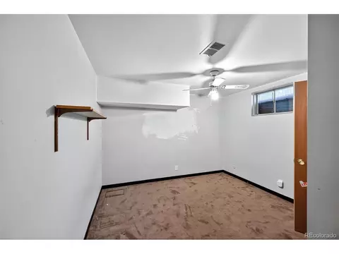 1731 E 114th Pl, Northglenn, CO 80233 photo 25