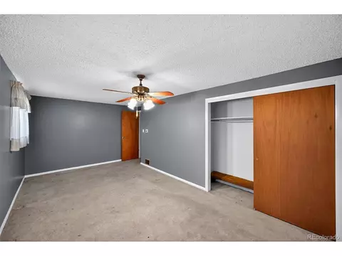 1731 E 114th Pl, Northglenn, CO 80233 photo 22