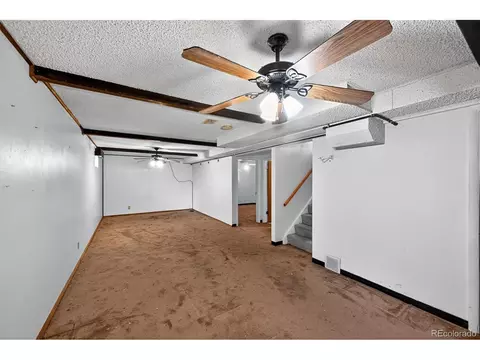 1731 E 114th Pl, Northglenn, CO 80233 photo 8
