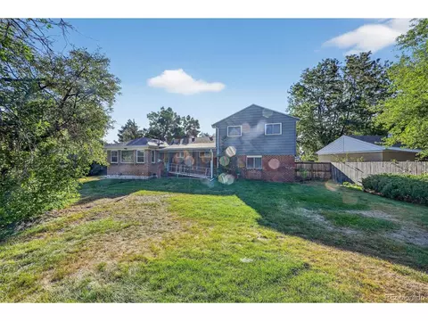 1731 E 114th Pl, Northglenn, CO 80233 photo 30
