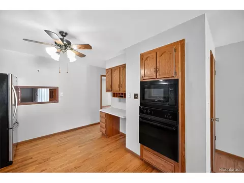 1731 E 114th Pl, Northglenn, CO 80233 photo 15