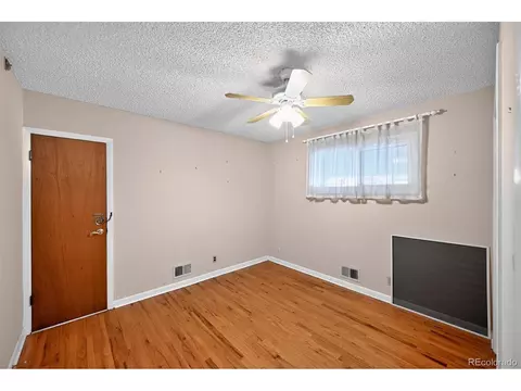 1731 E 114th Pl, Northglenn, CO 80233 photo 27