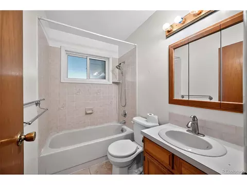 1731 E 114th Pl, Northglenn, CO 80233 photo 17