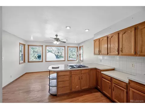 1731 E 114th Pl, Northglenn, CO 80233 photo 11