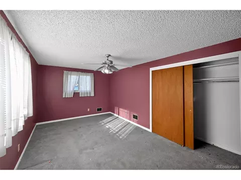 1731 E 114th Pl, Northglenn, CO 80233 photo 19