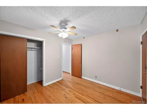 1731 E 114th Pl, Northglenn, CO 80233 photo 18