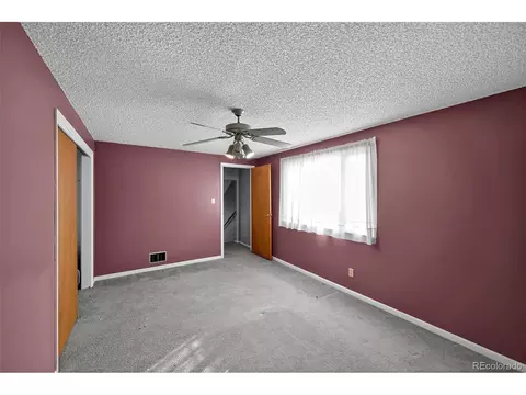 1731 E 114th Pl, Northglenn, CO 80233 photo 20