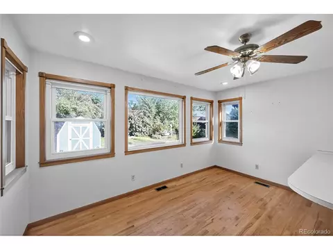 1731 E 114th Pl, Northglenn, CO 80233 photo 7