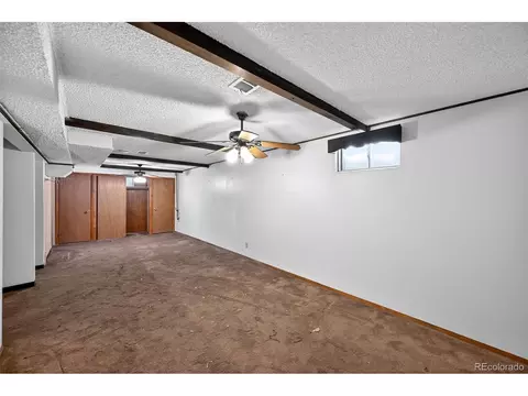 1731 E 114th Pl, Northglenn, CO 80233 photo 26