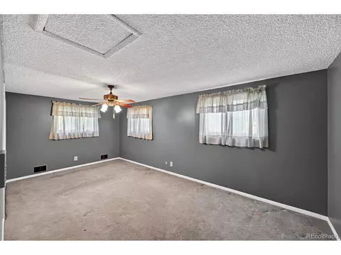 1731 E 114th Pl, Northglenn, CO 80233 photo 21
