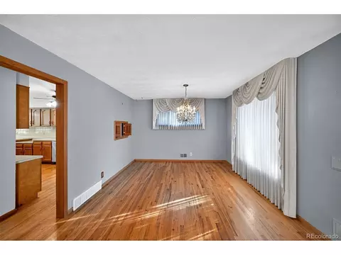 1731 E 114th Pl, Northglenn, CO 80233 photo 4